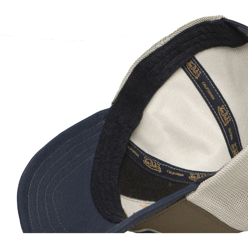 cap-kaareva-multicolor-snapback-von-dutch