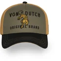 cap-kaareva-multicolor-snapback-von-dutch
