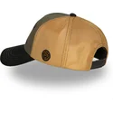cap-kaareva-multicolor-snapback-von-dutch