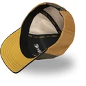 cap-kaareva-multicolor-snapback-von-dutch