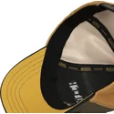 lippikset-kaareva-rekka-monivarinen-snapback-wild09-von-dutch