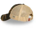 lippikset-kaareva-rekka-maastokuvio-snapback-mac10-von-dutch