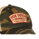 lippikset-kaareva-rekka-maastokuvio-snapback-mac10-von-dutch