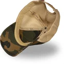 lippikset-kaareva-rekka-maastokuvio-snapback-mac10-von-dutch