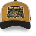 cap-kaareva-multicolor-snapback-von-dutch