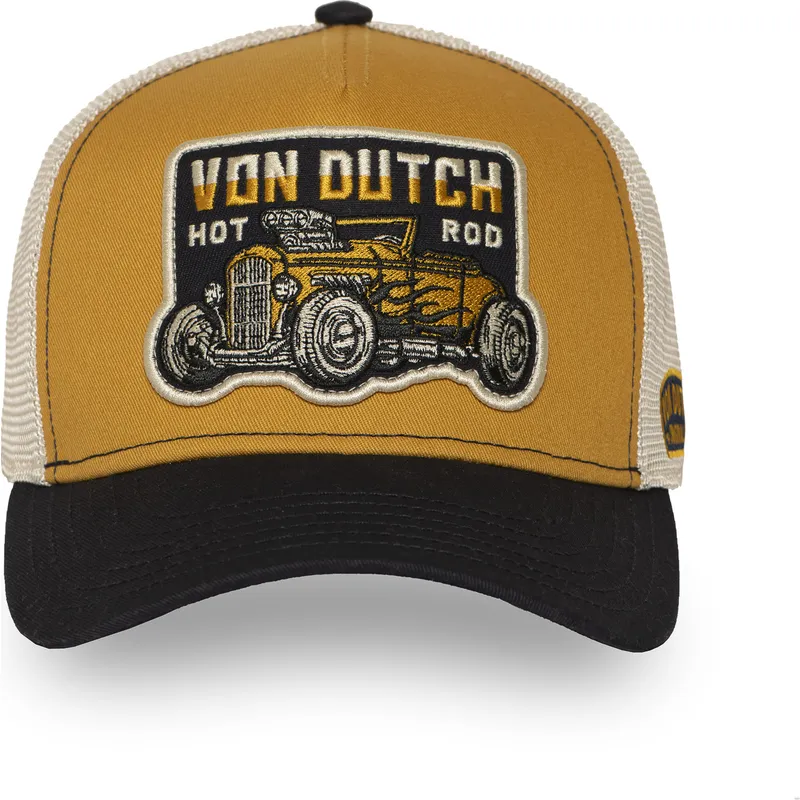 cap-kaareva-multicolor-snapback-von-dutch cap-kaareva-multicolor-snapback-von-dutch