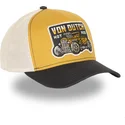 cap-kaareva-multicolor-snapback-von-dutch