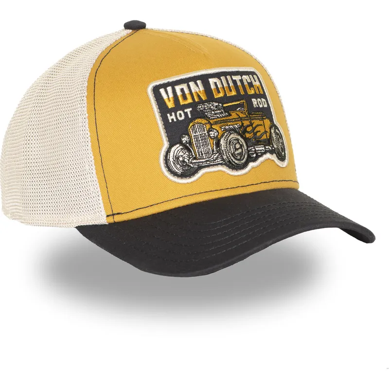 cap-kaareva-multicolor-snapback-von-dutch cap-kaareva-multicolor-snapback-von-dutch