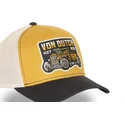 cap-kaareva-multicolor-snapback-von-dutch
