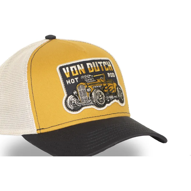 cap-kaareva-multicolor-snapback-von-dutch cap-kaareva-multicolor-snapback-von-dutch