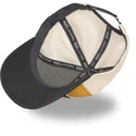 cap-kaareva-multicolor-snapback-von-dutch