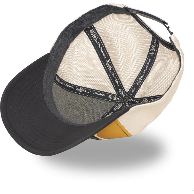lippikset-kaareva-rekka-monivarinen-snapback-sem01-von-dutch lippikset-kaareva-rekka-monivarinen-snapback-sem01-von-dutch