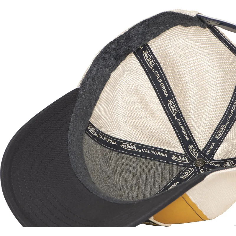 cap-kaareva-multicolor-snapback-von-dutch cap-kaareva-multicolor-snapback-von-dutch