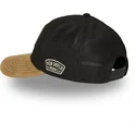 lippikset-kaareva-rekka-musta-snapback-sem02-von-dutch
