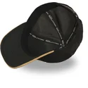 cap-kaareva-black-snapback-von-dutch