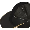 lippikset-kaareva-rekka-musta-snapback-sem02-von-dutch