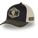lippikset-kaareva-rekka-monivarinen-snapback-sem04-von-dutch
