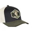 lippikset-kaareva-rekka-monivarinen-snapback-sem04-von-dutch