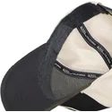lippikset-kaareva-rekka-monivarinen-snapback-sem04-von-dutch