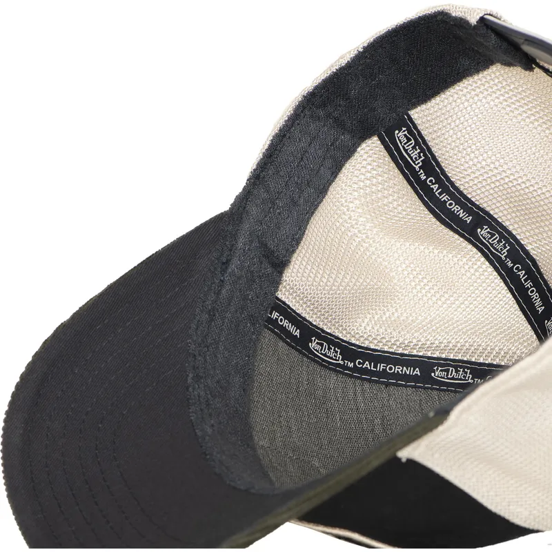 lippikset-kaareva-rekka-monivarinen-snapback-sem04-von-dutch