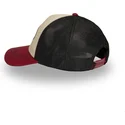 lippikset-kaareva-rekka-monivarinen-snapback-terry08-von-dutch
