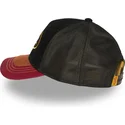 cap-kaareva-black-snapback-von-dutch