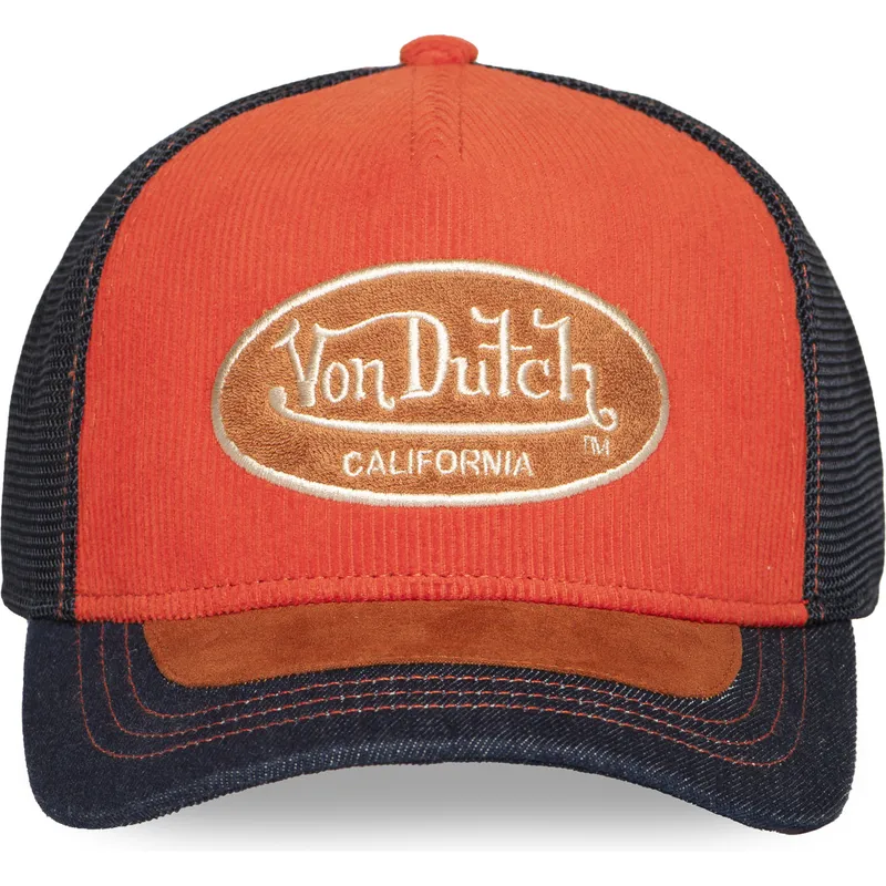 lippikset-kaareva-rekka-monivarinen-snapback-shield04-von-dutch