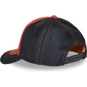 cap-kaareva-multicolor-snapback-von-dutch
