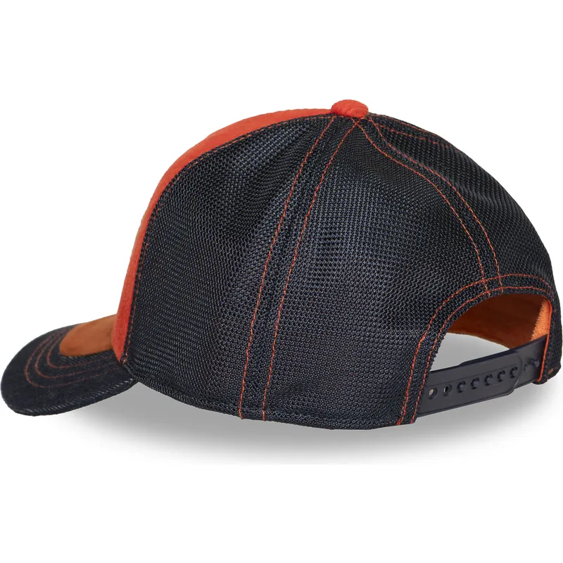 cap-kaareva-multicolor-snapback-von-dutch