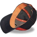lippikset-kaareva-rekka-monivarinen-snapback-shield04-von-dutch