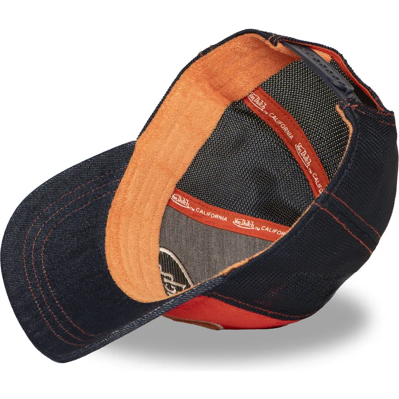 lippikset-kaareva-rekka-monivarinen-snapback-shield04-von-dutch