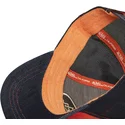 lippikset-kaareva-rekka-monivarinen-snapback-shield04-von-dutch