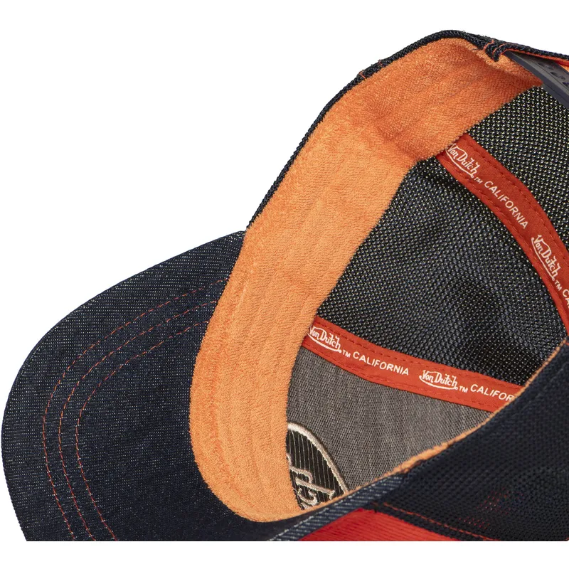 cap-kaareva-multicolor-snapback-von-dutch
