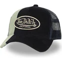 lippikset-kaareva-rekka-monivarinen-snapback-cut02-von-dutch