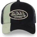 lippikset-kaareva-rekka-monivarinen-snapback-cut02-von-dutch