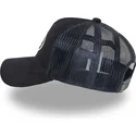 lippikset-kaareva-rekka-monivarinen-snapback-cut02-von-dutch