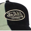 lippikset-kaareva-rekka-monivarinen-snapback-cut02-von-dutch