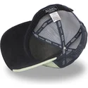 lippikset-kaareva-rekka-monivarinen-snapback-cut02-von-dutch