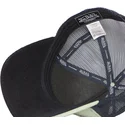 lippikset-kaareva-rekka-monivarinen-snapback-cut02-von-dutch