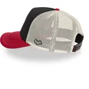 lippikset-kaareva-rekka-monivarinen-snapback-foam04-von-dutch