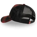 cap-kaareva-red-snapback-von-dutch