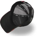 cap-kaareva-red-snapback-von-dutch