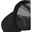 lippikset-kaareva-rekka-punainen-snapback-car05-von-dutch