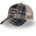 lippikset-kaareva-rekka-sininen-snapback-car07-von-dutch