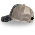 lippikset-kaareva-rekka-sininen-snapback-car07-von-dutch