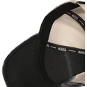 lippikset-kaareva-rekka-sininen-snapback-car07-von-dutch