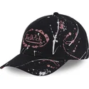 cap-kaareva-black-snapback-von-dutch