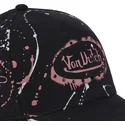 cap-kaareva-black-snapback-von-dutch