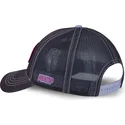 lippikset-kaareva-rekka-monivarinen-snapback-glit-pu-von-dutch