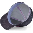 lippikset-kaareva-rekka-monivarinen-snapback-glit-pu-von-dutch